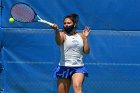 WTen vs Babson  Women’s Tennis vs Babson College. : Wheaton, WTennis, WTen, Women’s Tennnis